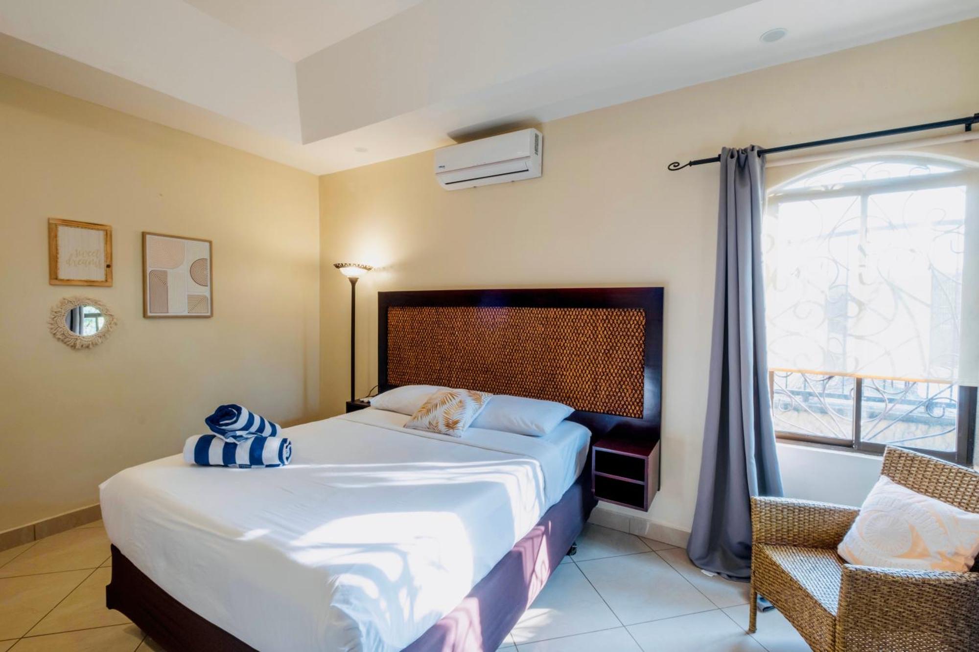 Las Brisas Resort And Villas Хако Номер фото