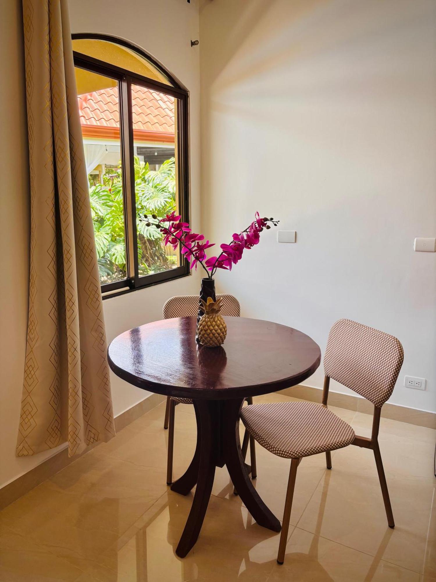 Las Brisas Resort And Villas Хако Номер фото