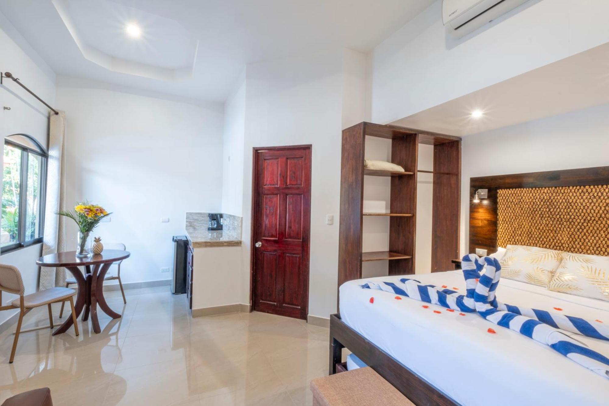 Las Brisas Resort And Villas Хако Номер фото
